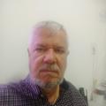 Jorge - Vendendo - Apartamento com 105m² - Pituba - Salvador