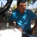 Maria - Vendendo - Apartamento com 100m² - Autran Nunes - Fortaleza