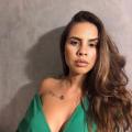 Jaqueline