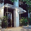 Suzana - Vendendo - Apartamento com 35m² - Leblon - Rio de Janeiro