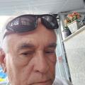 Claudio