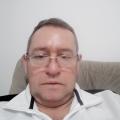 Mauricio - Vendendo - Apartamento com 56m² - Paulicéia - São Bernardo do Campo