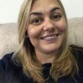 Maria