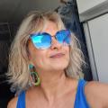 Marta - Vendendo - Apartamento com 60m² - Vila Carrão - São Paulo