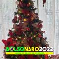Cristiane