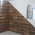 Marcos - Alugando - Casa com 50m² - Jardim Marília - São Paulo
