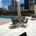 Maria - Vendendo - Apartamento com 200m² - Tambaú - João Pessoa