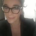 Roberta
