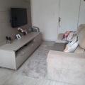 Henrique - Vendendo - Apartamento com 49m² - Jardim Vazani - São Paulo