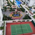 Anderson - Vendendo - Apartamento com 236m² - Vila Boa Vista - Santo André