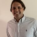 Denis - Vendendo - Apartamento com 63m² - Vila Guilherme - São Paulo