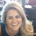 Marly - Negociando - Apartamento com 87m² - Vila Andrade - São Paulo