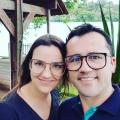 Samuel - Vendendo - Apartamento com 67m² - Jardim Dourado - Guarulhos