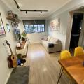 Bruno - Vendendo - Apartamento com 40m² - Cambuci - São Paulo