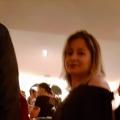 Virginia - Vendendo - Cobertura com 190m² - Laranjeiras - Rio de Janeiro