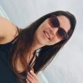 Inês