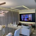 Filipe - Vendendo - Apartamento com 127m² - Tatuapé - São Paulo