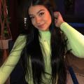 Isabella, que procura negociar um imóvel em Vila Mariana, São Paulo, em torno de R$ 5.500
