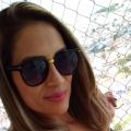 Elen - Vendendo - Apartamento com 56m² - Vila Formosa - São Paulo