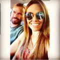 Maria Isabel, que procura negociar um imóvel em Condominio reserva santa rosa, Residencial Fazenda Serrinha, Itatiba, em torno de R$ 900.000