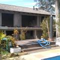 Shirlei - Vendendo - Casa de condomínio com 1980m² - Parque do Terceiro Lago - São Paulo