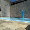 Flávia - Vendendo - Casa com 300m² - Sancho - Recife