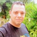 Daniel - Vendendo - Apartamento com 62m² - Santo Amaro - São Paulo