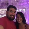 Priscila - Vendendo - Apartamento com 64m² - Parque São Jorge - São Paulo