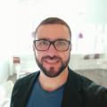 lucianowj6@gmail.com