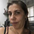 Expedita - Vendendo - Apartamento com 58m² - Conjunto Residencial José Bonifacio - São Paulo