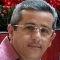 { Carlos } { Eduardo Marcelino }