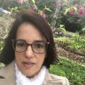 Jeanina - Vendendo - Apartamento com 87m² - Botafogo - Rio de Janeiro