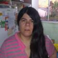 Adriana - Vendendo - Apartamento com 56m² - Vila Nova - Porto Alegre