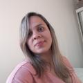Ester - Vendendo - Apartamento com 60m² - Taquara - Rio de Janeiro
