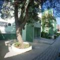 Vanderly - Vendendo - Apartamento com 56m² - Conjunto Residencial José Bonifacio - São Paulo
