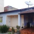 Anabelle - Vendendo - Casa com 190m² - Da luz - Nova Iguaçu