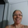 Vilma - Vendendo - Apartamento com 63m² - Indaiá - Belo Horizonte