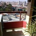 João - Vendendo - Apartamento com 80m² - Tucuruvi - São Paulo