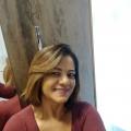 Geane - Vendendo - Casa com 200m² - Jardim Veneza - Peruíbe