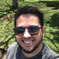 Michael - Negociando - Apartamento com 48m² - Jardim das Palmas - São Paulo