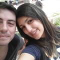 Leandro - Vendendo - Apartamento com 83m² - Picanço - Guarulhos
