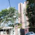 Andrea - Vendendo - Apartamento com 149m² - Centro - São Bernardo do Campo