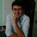 Antonio - Vendendo - Apartamento com 50m² - Conjunto Residencial José Bonifacio - São Paulo