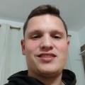 Rodrigo - Vendendo - Apartamento com 58m² - Rubem Berta - Porto Alegre