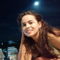 Fabiana