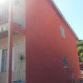 Alex - Negociando - Casa com 188m² - Santa Isabel - Viamao