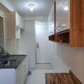 Claudio - Vendendo - Apartamento com 71m² - Vila Guilherme - São Paulo