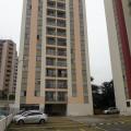 Amanda - Vendendo - Apartamento com 64m² - Vila Carrão - São Paulo