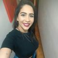 Beatriz, que procura negociar um imóvel em Bela Vista, Liberdade, Vila Mariana, São Paulo, em torno de R$ 1.200