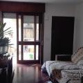 Karina - Vendendo - Apartamento com 95m² - Alto Petrópolis - Porto Alegre